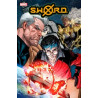 SWORD 10