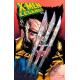 X-MEN LEGENDS 9