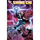 SHANG-CHI 6