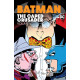 BATMAN THE CAPED CRUSADER VOL 6 TP