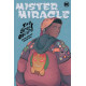 MISTER MIRACLE THE GREAT ESCAPE OGN TP