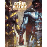 OTHER HISTORY OF THE DC UNIVERSE 2 (OF 5)