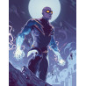 OTHER HISTORY OF THE DC UNIVERSE 1 (OF 5) (MR)