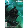 FUTURE STATE THE NEXT BATMAN 2 CARD STOCK VAR ED