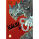 KAIJU N 8 T01