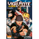 VIGILANTE MY HERO ACADEMIA ILLEGALS T12