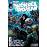 WONDER WOMAN 770 CVR A MOORE