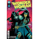 WONDER WOMAN 772 CVR A MOORE