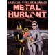 METAL HURLANT - LE FUTUR C'EST DEJA DEMAIN