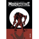 MOONSHINE TOME 3