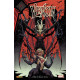 KING IN BLACK VENOM N 01