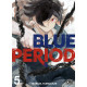 BLUE PERIOD T05