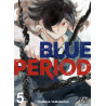 BLUE PERIOD T05