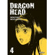 DRAGON HEAD T04