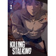 KILLING STALKING T03