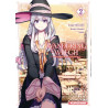 WANDERING WITCH T02