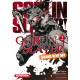 GOBLIN SLAYER BRAND NEW DAY T02