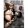 THE FABLE T04