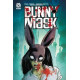 BUNNY MASK TP VOL 1 VOL 1 CHIPPING OF THE TEETH