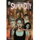 SILVER CITY TP 