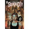 SILVER CITY TP 