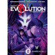 ANIMOSITY EVOLUTION OMNIBUS HC 