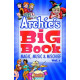 ARCHIES BIG BOOK TP VOL 1 MAGIC MUSIC MISCHIEF