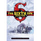 SIXTH GUN DLX HC VOL 3