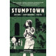STUMPTOWN TP VOL 3 CASE OF KING OF CLUBS