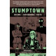 STUMPTOWN HC VOL 4