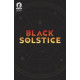 BLACK SOLSTICE ONE-SHOT 
