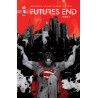 FUTURES END TOME 4