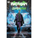 BATMAN VOL 2 THE JOKER WAR TP