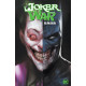 THE JOKER WAR SAGA TP