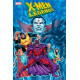 X-MEN LEGENDS 10