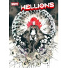 HELLIONS 18 MOMOKO VAR