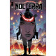NOCTERRA SPECIAL VOL 1 CVR A DANIEL MAIOLO