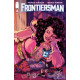 FRONTIERSMAN 4