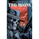 TWO MOONS 8 CVR B MAHNKE CRABTREE