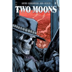 TWO MOONS 8 CVR B MAHNKE CRABTREE