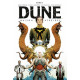 DUNE : MAISON ATREIDES TOME 1