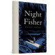 NIGHT FISHER HC 15TH ANNV ED (MR) (C: 0-1-2)