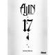 AJIN T17