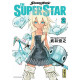 SHAMAN KING THE SUPER STAR T02