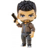 V MALE VER CYBERPUNK 2077 FIGURINE NENDOROID 10 CM