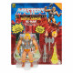 HE-MAN MASTERS OF THE UNIVERSE DELUXE 2021 FIGURINE 14 CM