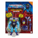 SKELETOR MASTERS OF THE UNIVERSE DELUXE 2021 FIGURINE 14 CM