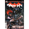 BATMAN ANNUAL 5