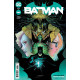 BATMAN 107 CVR A JIMENEZ