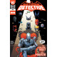 DETECTIVE COMICS 1029